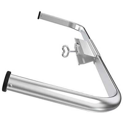 Little Giant Wandafstandhouder, 10111a Little Giant Wandafstandhouder, 10111a