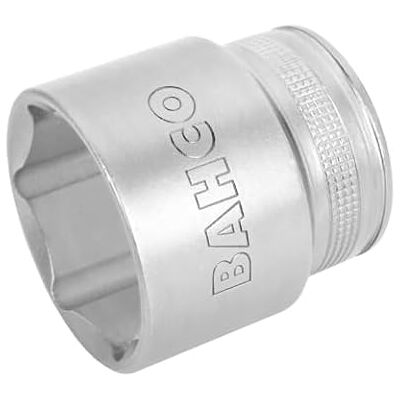 Bahco Model 7800 SM Zeskantsleutel - 9-36mm Bahco Model 7800 SM Zeskantsleutel - 9-36mm