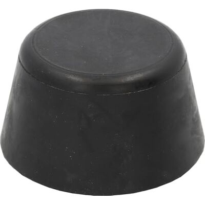 KS Tools 160.0485 - Reifen Zubehör KS Tools 160.0485 - Reifen Zubehör