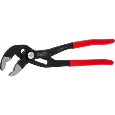 KS TOOLS 115.2018 Buis- en pompfers - gereedschap KS TOOLS 115.2018 Buis- en pompfers - gereedschap