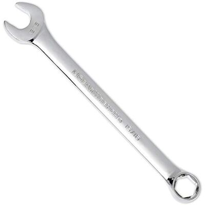 GEARWRENCH 6 Pt. Combinatiesleutel, 15/16" 81780D GEARWRENCH 6 Pt. Combinatiesleutel, 15/16" 81780D