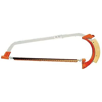 Bahco ARCO TRONZADOR Bahco ARCO TRONZADOR