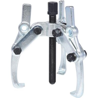 KS TOOLS 630.3401 Universele trekker 3-armig, 20-170mm KS TOOLS 630.3401 Universele trekker 3-armig, 20-170mm