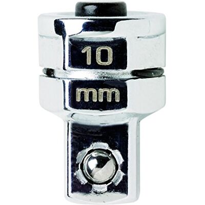 Bahco Adaptador P/Vasos 1/2 Bahco Adaptador P/Vasos 1/2
