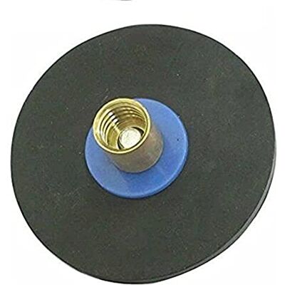 Draper Pomp - Afvoerbuizen Draper Pomp - Afvoerbuizen