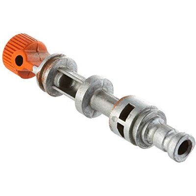 Bahco IRBPM91508 REVERSE VALVE Bahco IRBPM91508 REVERSE VALVE