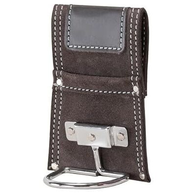 Monkey Ladder Hamerhouder: robuuste standaard, ideaal voor een veilige grip, van staal, zorgt voor snelle en eenvoudige toegang tot het gereedschap. * Monkey Ladder Hamerhouder: robuuste standaard, ideaal voor een veilige grip, van staal, zorgt voor snelle en eenvoudige toegang tot het gereedschap. *