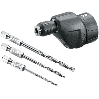 Bosch accessoires 2 609 200 240 fijne klemmen type 59-10,6 x 0,72 x 8 mm (1000 stuks) Bosch accessoires 2 609 200 240 fijne klemmen type 59-10,6 x 0,72 x 8 mm (1000 stuks)