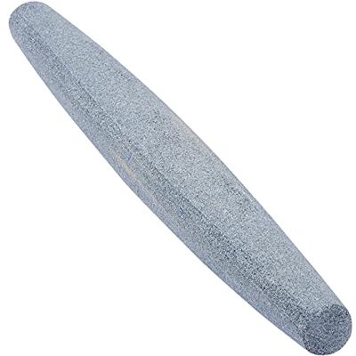 Amtech Am-Tech sigar Stone, E2300 Amtech Am-Tech sigar Stone, E2300