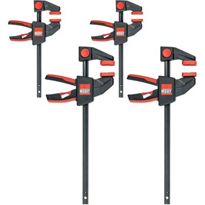 BESSEY 2xEZM/2xEZL-set BESSEY 2xEZM/2xEZL-set