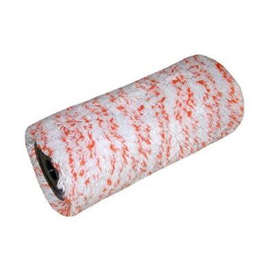 Bonum 5179190 verfroller "streep Bonum 5179190 verfroller "streep