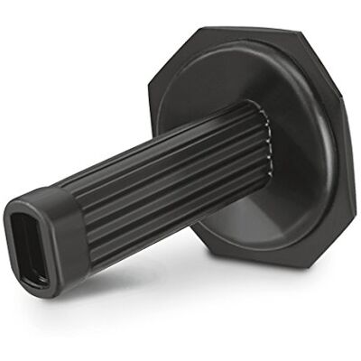 MATADOR Schraubwerkzeuge MATADOR 0714 0995 Universele handbescherming, 20 x 12-26 x 13 mm MATADOR Schraubwerkzeuge MATADOR 0714 0995 Universele handbescherming, 20 x 12-26 x 13 mm