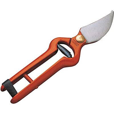 Altuna 0540-28 Snoeischaar - Snoeigereedschap Altuna 0540-28 Snoeischaar - Snoeigereedschap