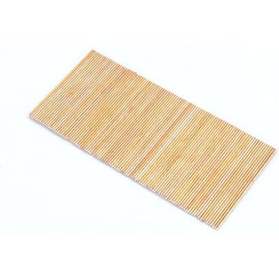 Monkey Ladder Pinbanden 30 mm, 10.000 stuks, ideaal voor bevestigingen in verschillende bouwmarktprojecten Monkey Ladder Pinbanden 30 mm, 10.000 stuks, ideaal voor bevestigingen in verschillende bouwmarktprojecten
