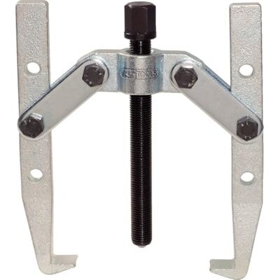 KS TOOLS 620.3601 Universele trekker 2-armig, 18-100mm KS TOOLS 620.3601 Universele trekker 2-armig, 18-100mm