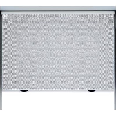 Amig Set van 2 vaste messing scharnieren met afdekkapje 50 x 40 mm Model 1003 Gepolijste lakafwerking Rechte rand Gelamineerd profiel Eenvoudige installatie en gebruik Doe-het-zelf Amig Set van 2 vaste messing scharnieren met afdekkapje 50 x 40 mm Model 1003 Gepolijste lakafwerking Rechte rand Gelamineerd profiel Eenvoudige installatie en gebruik Doe-het-zelf