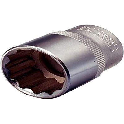KS TOOLS 922.1633 Steeksleutel - 33 mm KS TOOLS 922.1633 Steeksleutel - 33 mm