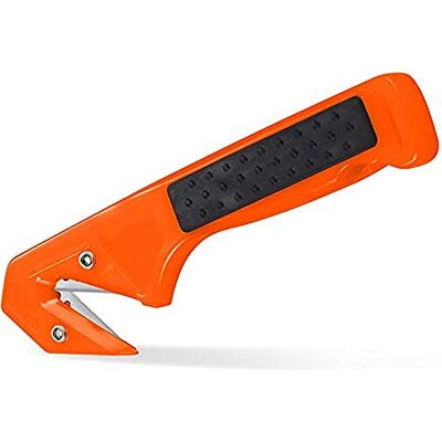 Edma VEILIGHEID CUTTER Edma VEILIGHEID CUTTER