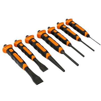 Bahco BH3654BMS/7 Bahco BH3654BMS/7