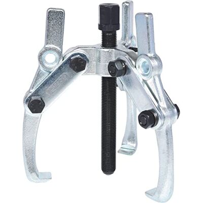 KS TOOLS 630.3401 Universele trekker 3-armig, 20-170mm KS TOOLS 630.3401 Universele trekker 3-armig, 20-170mm