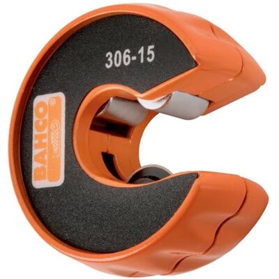 Bahco 10 mm buis snijder Bahco 10 mm buis snijder