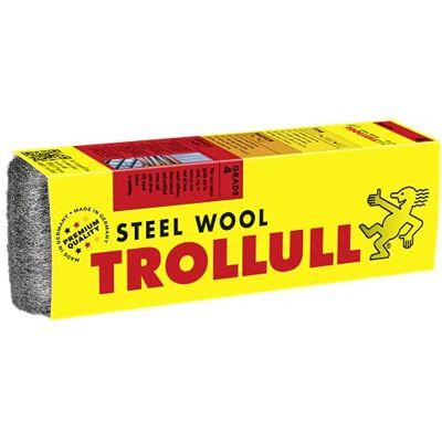 Trollull 200g mouw 4 Trollull 200g mouw 4