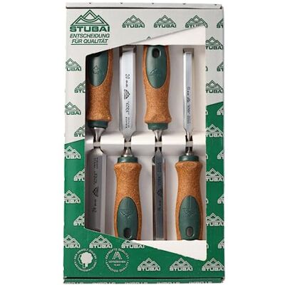 Stubai Model 3571 - Houtbewerkingsgereedschap Stubai Model 3571 - Houtbewerkingsgereedschap
