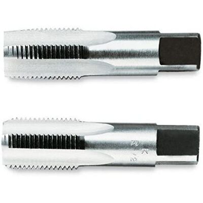 Beta 4330403 handkraan, gemaakt van chroomstaal, 3/8 inch grootte, verpakking van 2 Beta 4330403 handkraan, gemaakt van chroomstaal, 3/8 inch grootte, verpakking van 2