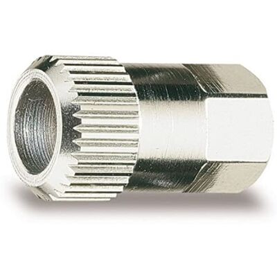 Bosch Sleutel voor vrijloop tandwiel dynamo - 1489/33 - Auto gereedschap Bosch Sleutel voor vrijloop tandwiel dynamo - 1489/33 - Auto gereedschap