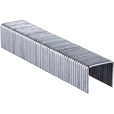 Amtech Am-Tech 1000 stuks 10 mm heavy duty niets, B3726 Amtech Am-Tech 1000 stuks 10 mm heavy duty niets, B3726