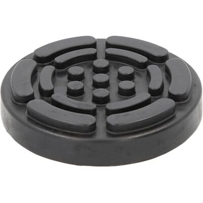 KS TOOLS 160.0467 - Vloerverbreder KS TOOLS 160.0467 - Vloerverbreder