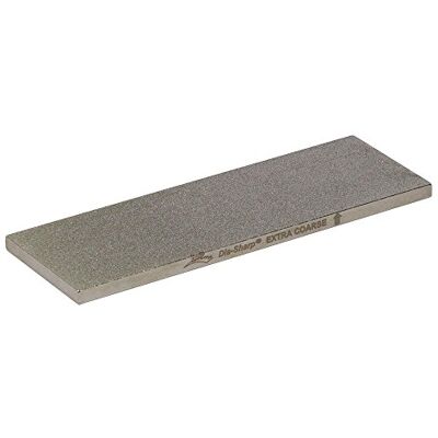 MTD - Diamant Slijpsteen - Extra Grof - 15,2cm - Slijpsteen MTD - Diamant Slijpsteen - Extra Grof - 15,2cm - Slijpsteen
