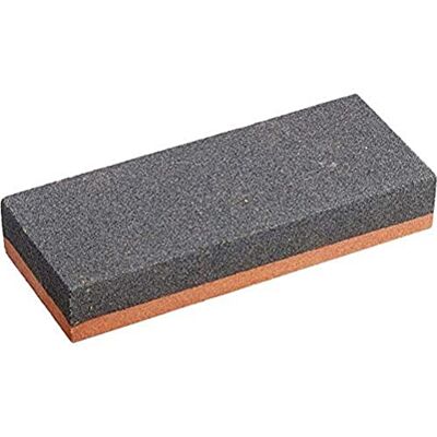 Connex Aftreksteen 150x50x25mm voor nat slijpen Connex Aftreksteen 150x50x25mm voor nat slijpen