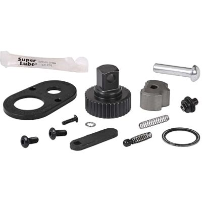 Williams BS-63BRK Steiger Ratchet Reparatieset Alleen Williams BS-63BRK Steiger Ratchet Reparatieset Alleen
