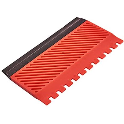 Amtech G1666 Muurtegel Zelfklevende applicator Amtech G1666 Muurtegel Zelfklevende applicator