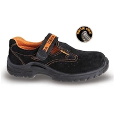 Beta 7216BKK 35-SANDALIAS SUAVE CIERRE FACIL Beta 7216BKK 35-SANDALIAS SUAVE CIERRE FACIL