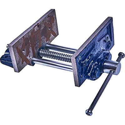 Amtech Am-Tech D2600 houtbewerkingsmachine, 6 inch (6 inch). Amtech Am-Tech D2600 houtbewerkingsmachine, 6 inch (6 inch).