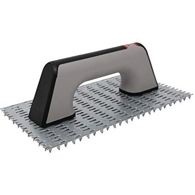 Bellota 5880BIM Staal en twee materialen Spatel Bellota 5880BIM Staal en twee materialen Spatel