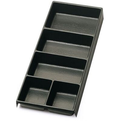 Beta 88880354 VALLEN 140X365X35 VP4 35mm Beta 88880354 VALLEN 140X365X35 VP4 35mm