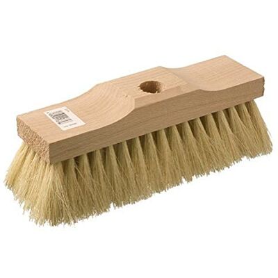 Connex - COX781591 - Tampico - 23 cm - Brush Connex - COX781591 - Tampico - 23 cm - Brush