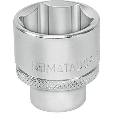 MATADOR Model MAT 3075 0130 - Inbussleutel Zeskant 3/8'' MATADOR Model MAT 3075 0130 - Inbussleutel Zeskant 3/8''