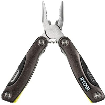 RYOBI Multifunctioneel mes (14) RMT14 RYOBI Multifunctioneel mes (14) RMT14