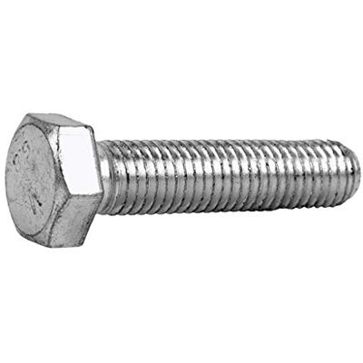 Cofan 00011035Z Din-933 C-8,8 m 10 x 35 z Cofan 00011035Z Din-933 C-8,8 m 10 x 35 z