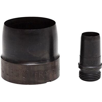 Bahco Boca De Sacabocados 8 Mm. Bahco Boca De Sacabocados 8 Mm.