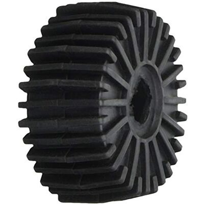 Bahco BHBOD8902-30 Bahco BHBOD8902-30