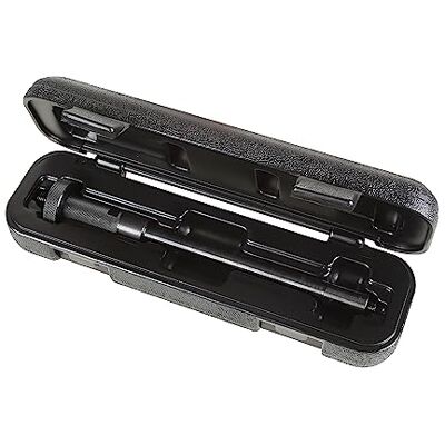 Beta 009600706-960E-PI/P-HEAD Beta 009600706-960E-PI/P-HEAD