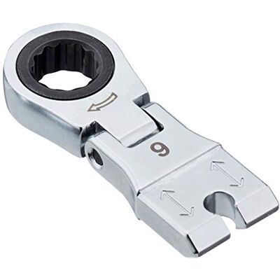 Bahco BH42RM/S12-09 9 MM INSERT Bahco BH42RM/S12-09 9 MM INSERT