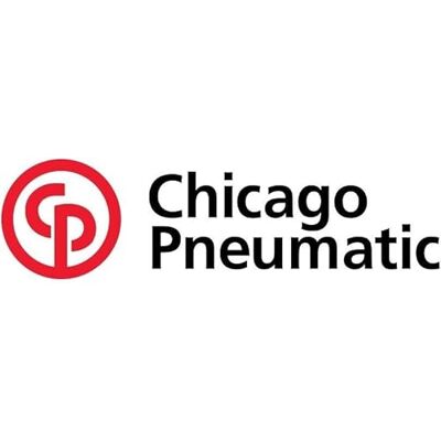 Chicago Pneumatic Vingerpad Chicago Pneumatic Vingerpad