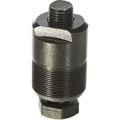 Linkse draad wielverwijderaar 27x1mm - Onderdelen motor Linkse draad wielverwijderaar 27x1mm - Onderdelen motor
