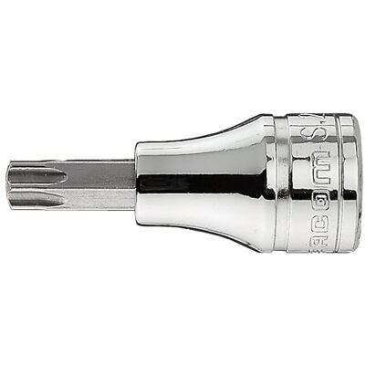 Facom JX.40 3/8 Torx T40 Facom JX.40 3/8 Torx T40